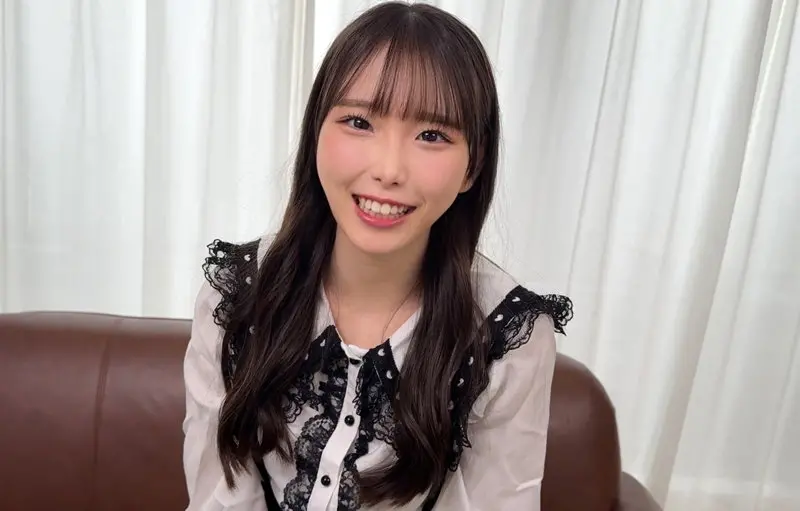 ゆずさん 藤田ゆず (smjs287)-2