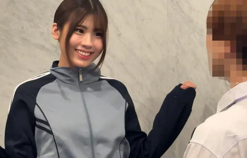 みのりさん 浅倉みのり (smjs288)-1