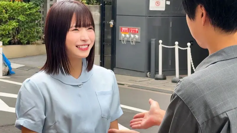 れんさん 溝端恋 (smjs289)-1