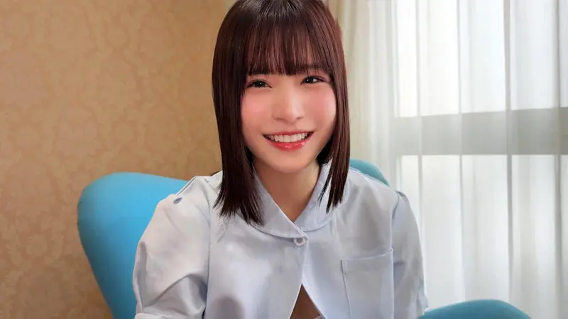 れんさん 溝端恋 (smjs289)-2