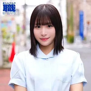 【smjs289】溝端恋　「れんさん」|バランスの取れたバスト好き必見！溝端恋が軟派で暴走