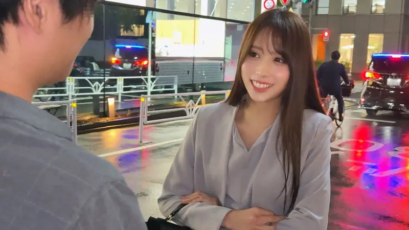 かんなさん 天音かんな (smjs290)-1