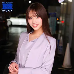 【smjs290】天音かんな　「かんなさん」|「感じすぎて」天音かんなが花のような少女で口説きに目覚める