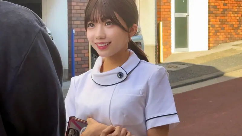 ゆなさん 日向由奈 (smjs298)-1