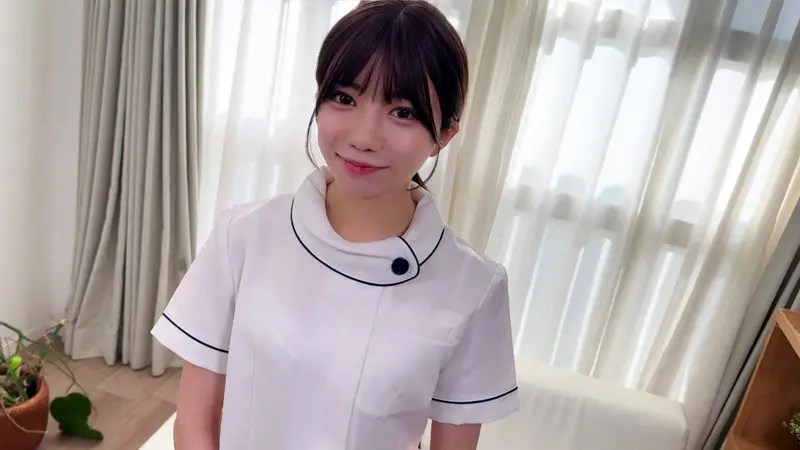 ゆなさん 日向由奈 (smjs298)-2