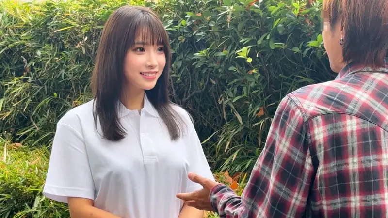ひなさん 橘内ひなた (smjs300)-1