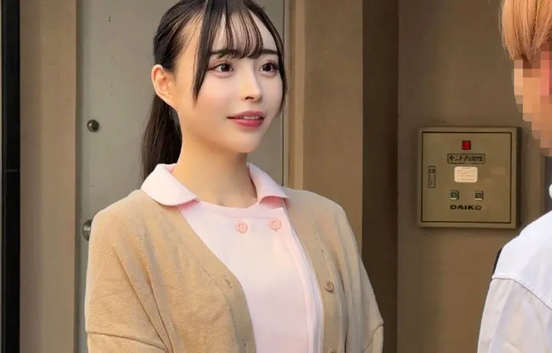 いずみさん 真希いずみ (smjs302)-1