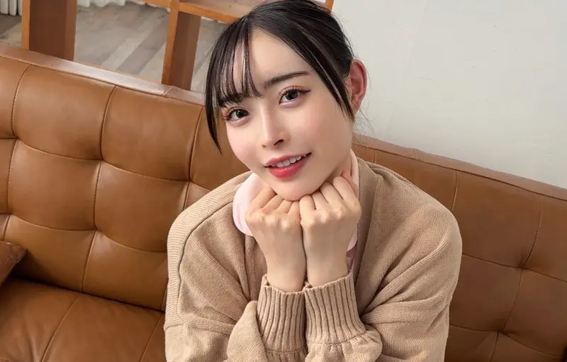 いずみさん 真希いずみ (smjs302)-3
