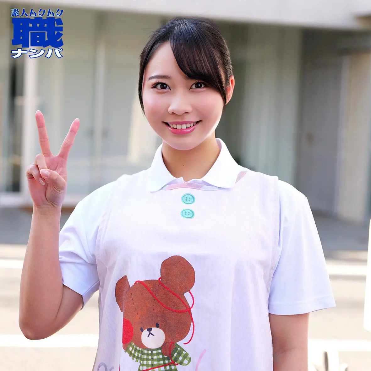 【smjs310】都崎あやめ　「あやめちゃん」|あなたの理想形！美しい少女が魅せるアクメの極致