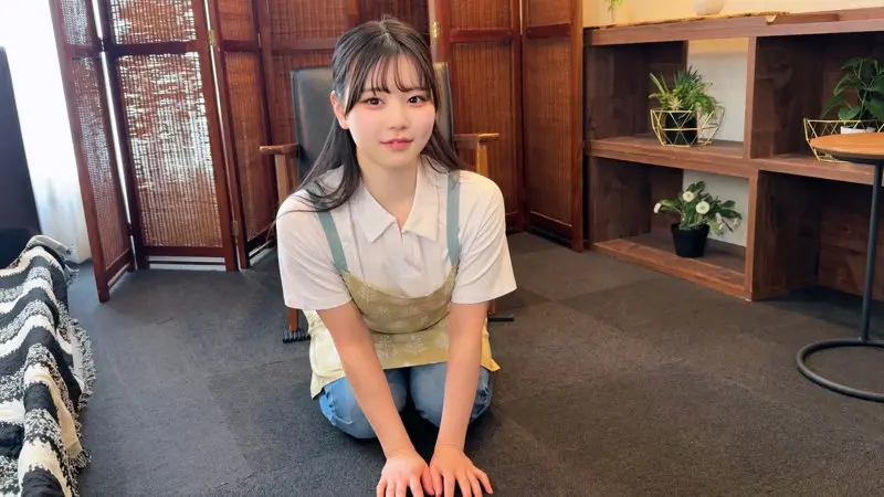しほさん 柴又しほ (smjs337)-2