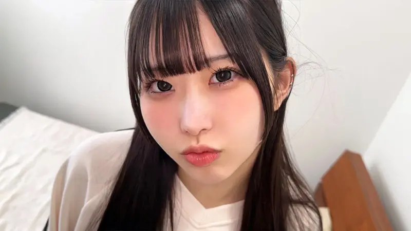 A.Mさん 天美めあ (smjx037)-2