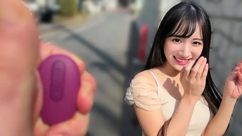 N.Mさん 西尾まりな (smjx077)-1