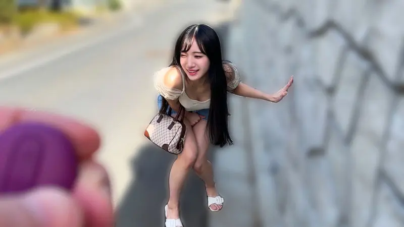 N.Mさん 西尾まりな (smjx077)-3