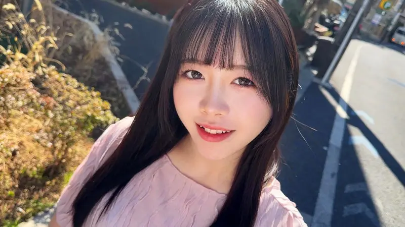 るりり 小鳩るり (smjx078)-1