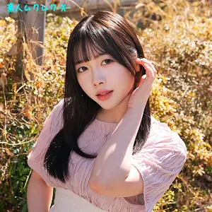 るりり 小鳩るり smjx078