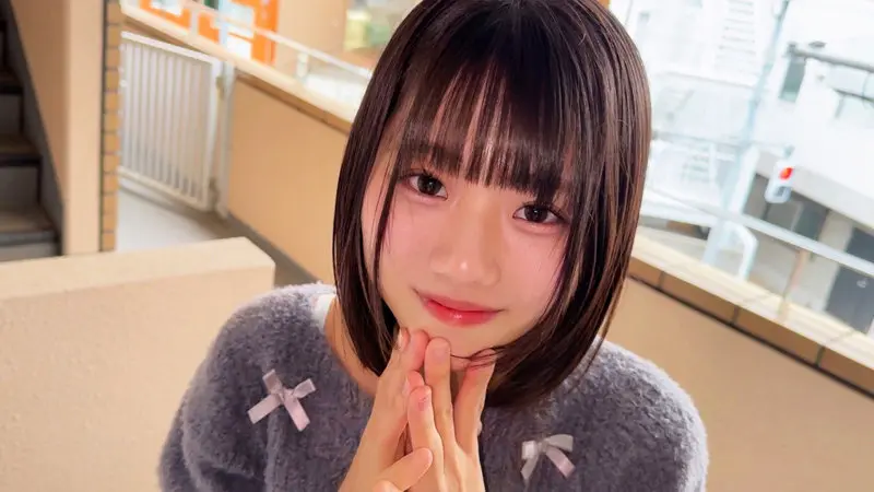 I.Rさん 市川りく (smjx079)-1