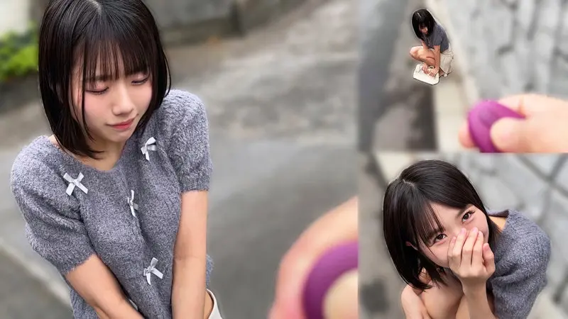 I.Rさん 市川りく (smjx079)-2