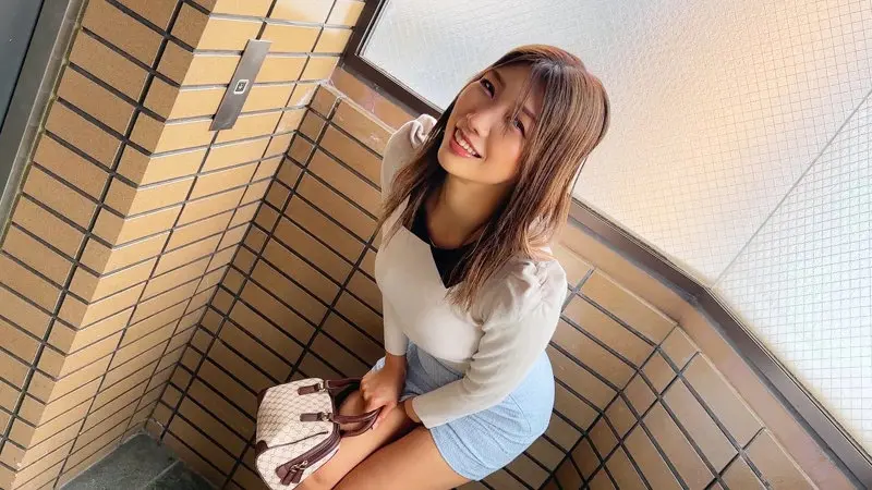 H.Kさん 花宮きょうこ (smjx086)-1