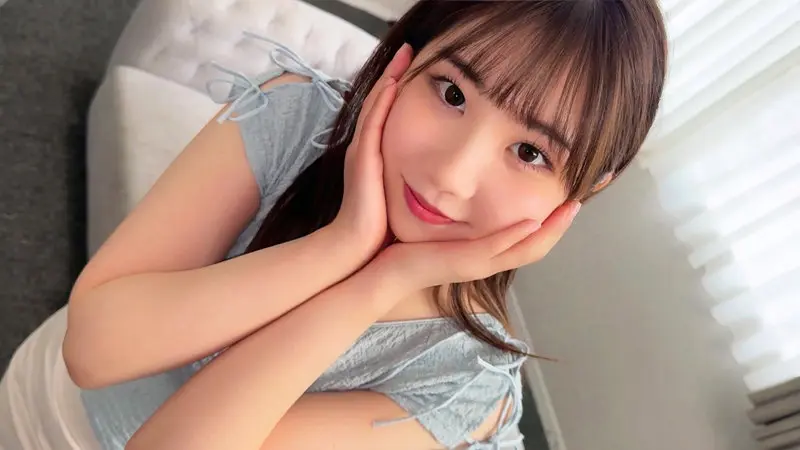 なっちゃん 篠崎菜都香 (smjx088)-1