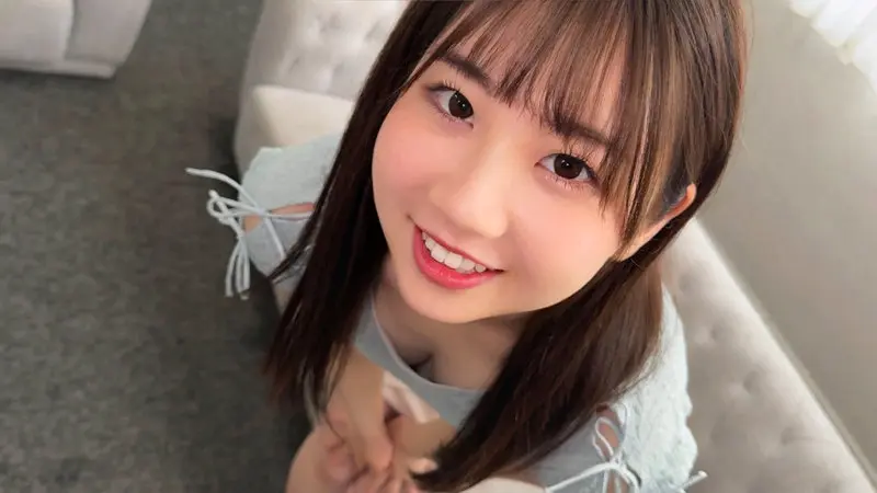 なっちゃん 篠崎菜都香 (smjx088)-2