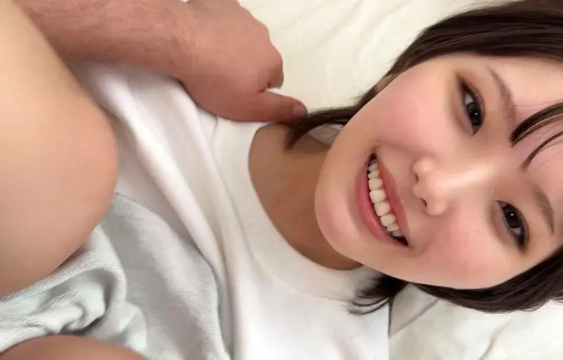 はるなちゃん 河合陽菜 (smjx089)-5