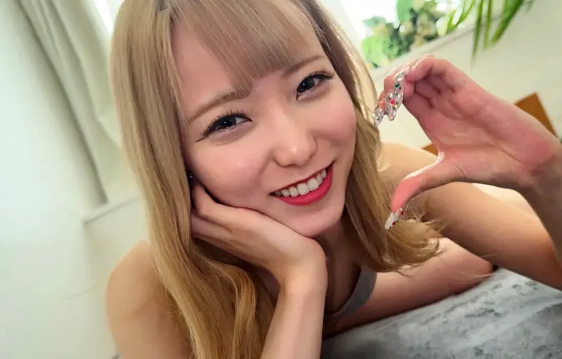 MINA 藍瀬ミナ (smjx090)-4