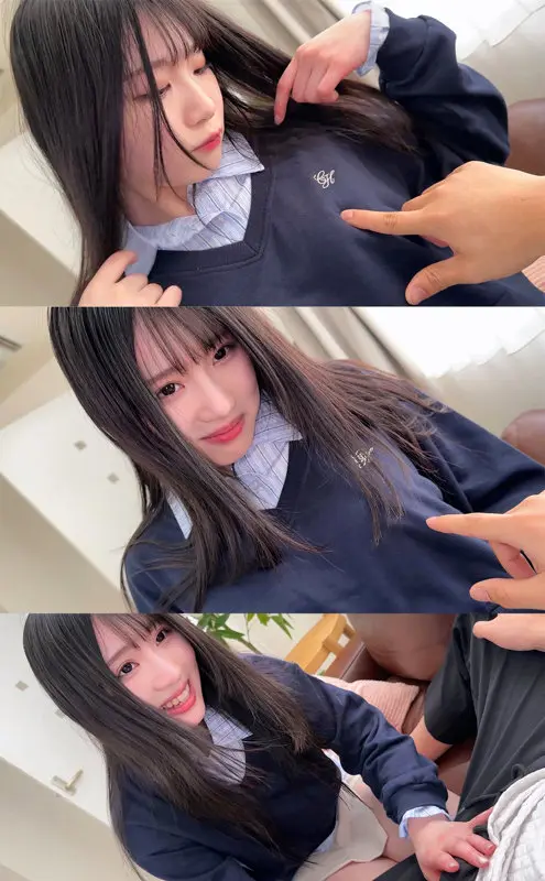 みなみちゃん 白百合みなみ (smjx092)-3