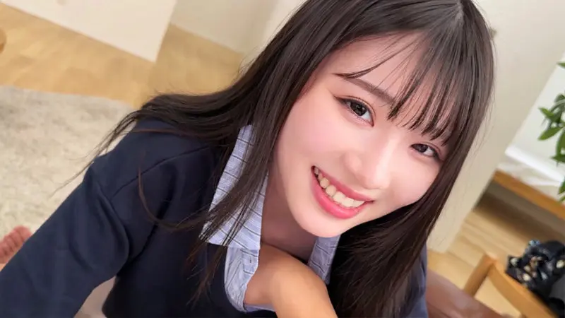 みなみちゃん 白百合みなみ (smjx092)-4