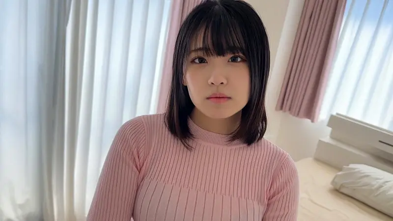 アイ あべ藍 (smjx094)-1