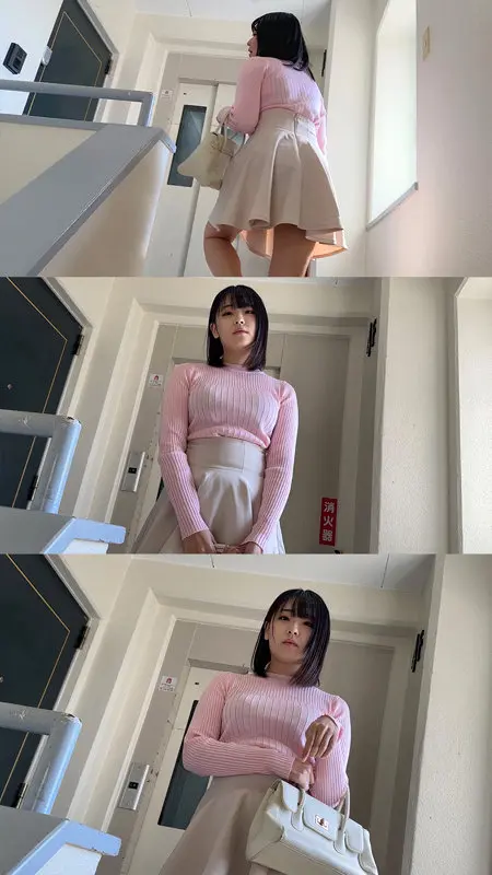 アイ あべ藍 (smjx094)-5