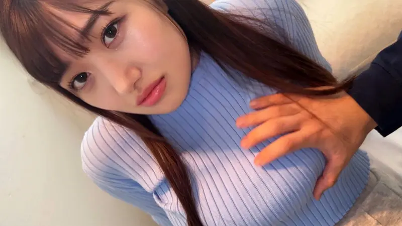 ENA 小梅えな (smjx100)-2