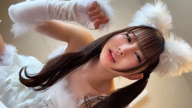 トッポちゃん 天美めあ (smjx106)-3