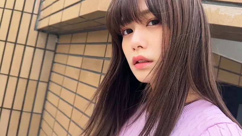 HIKARU 紺野ひかる (smjx109)-1