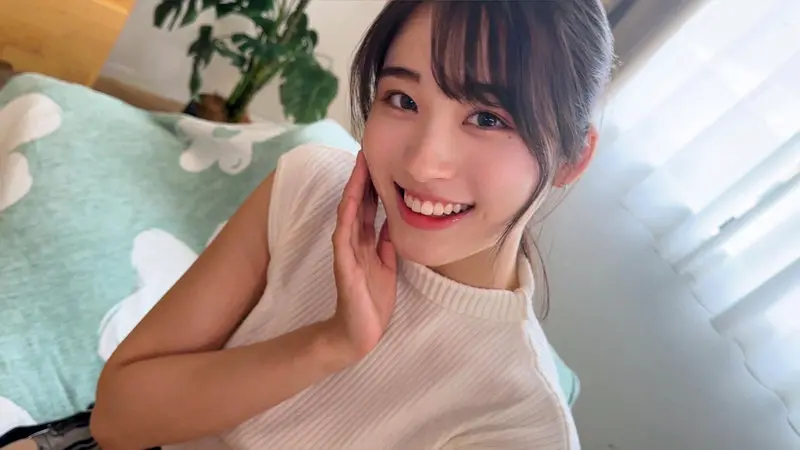 ふみのさん 沙月ふみの (smjx110)-1