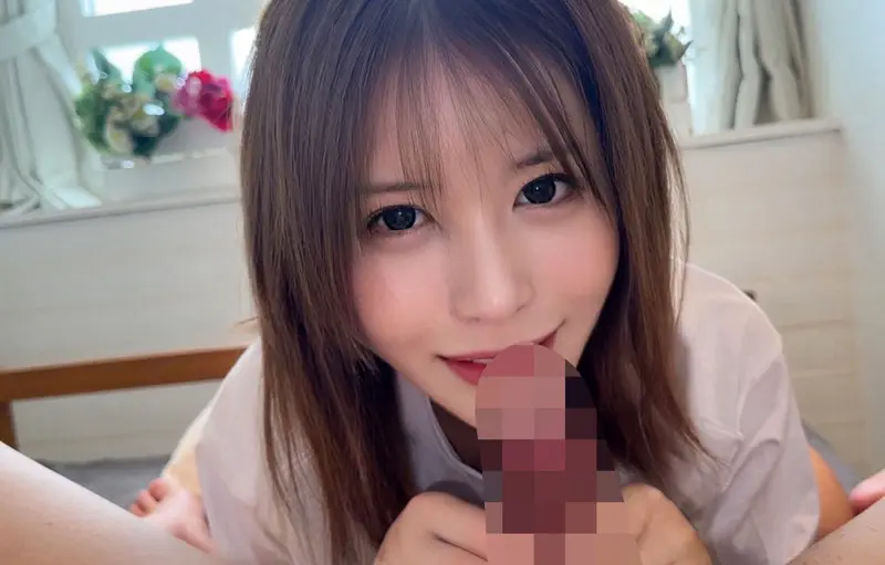 のぎちゃん 乃木絢愛 (smjx111)-5