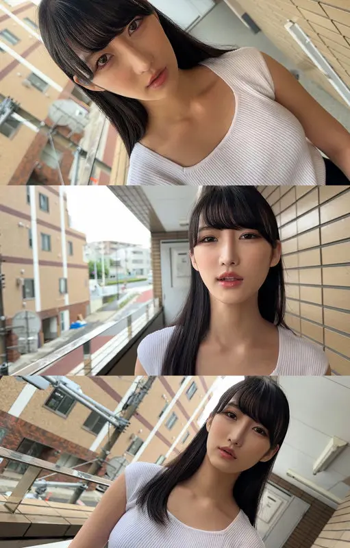 みほ 雪代美鳳 (smjx112)-1