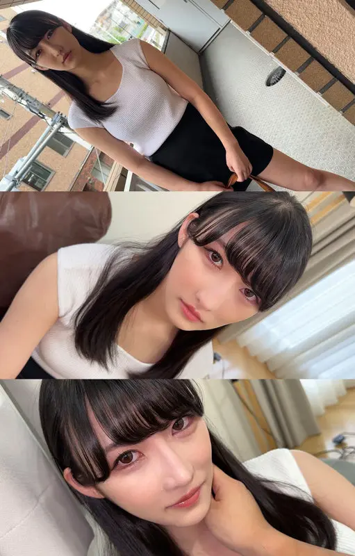 みほ 雪代美鳳 (smjx112)-2