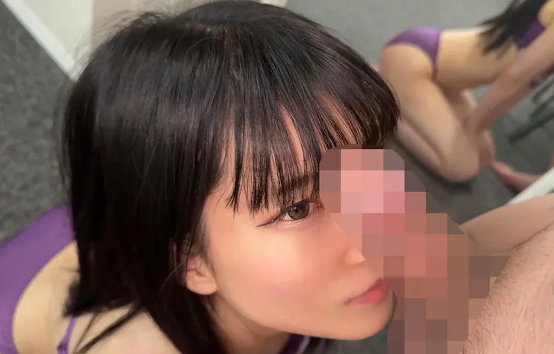 ひなの 伊織ひなの (smjx113)-2