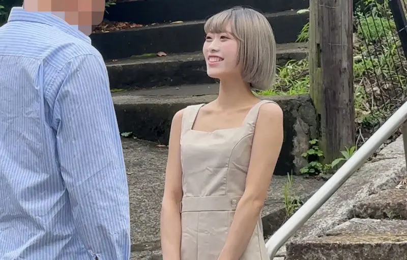 りおちゃん 奈築りお (smjx114)-1