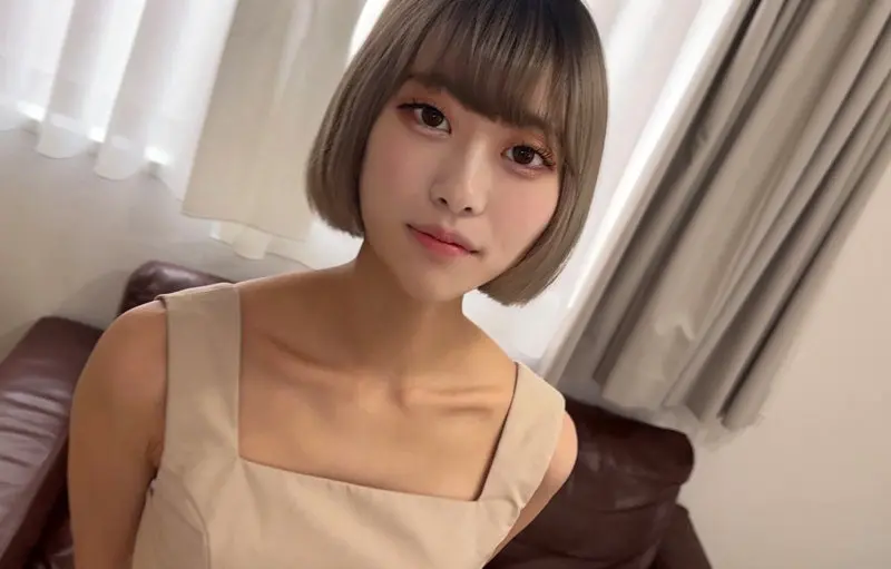 りおちゃん 奈築りお (smjx114)-2