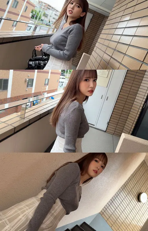 あやか 友田彩也香 (smjx115)-1