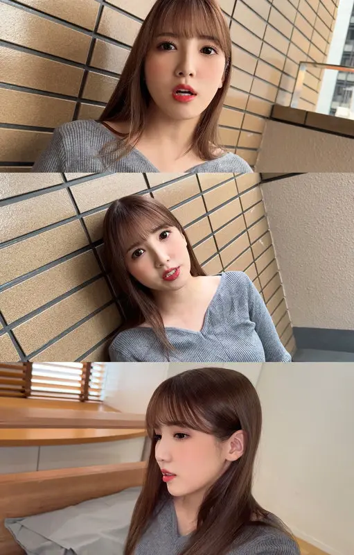 あやか 友田彩也香 (smjx115)-2