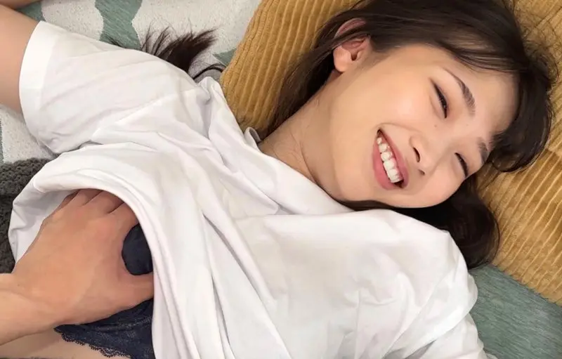 ひかりちゃん 巴ひかり (smjx116)-1