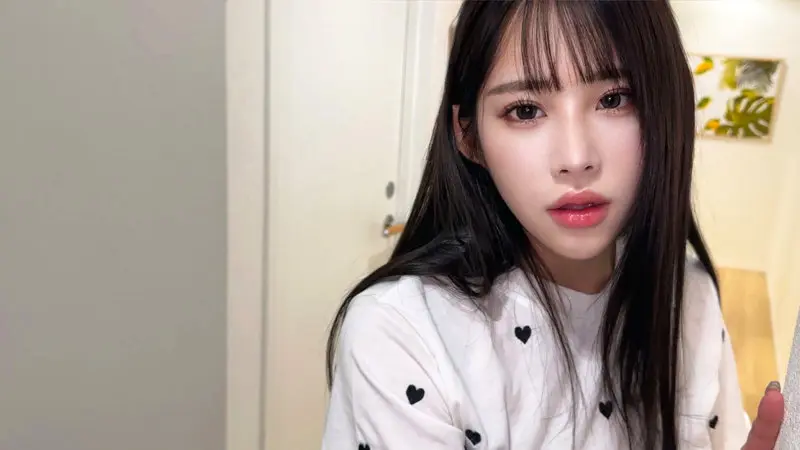 さら 二羽紗愛 (smjx118)-1