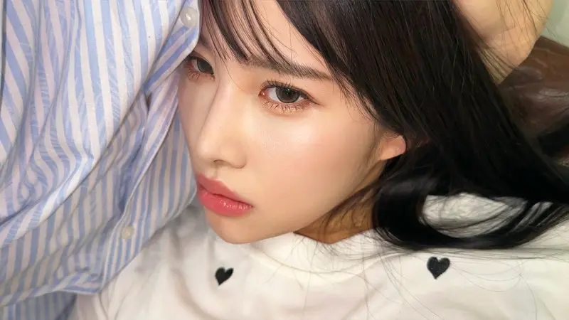 さら 二羽紗愛 (smjx118)-2