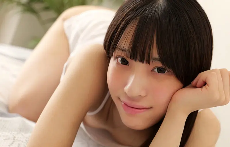 おとはちゃん 池上乙葉 (smjx122)-2