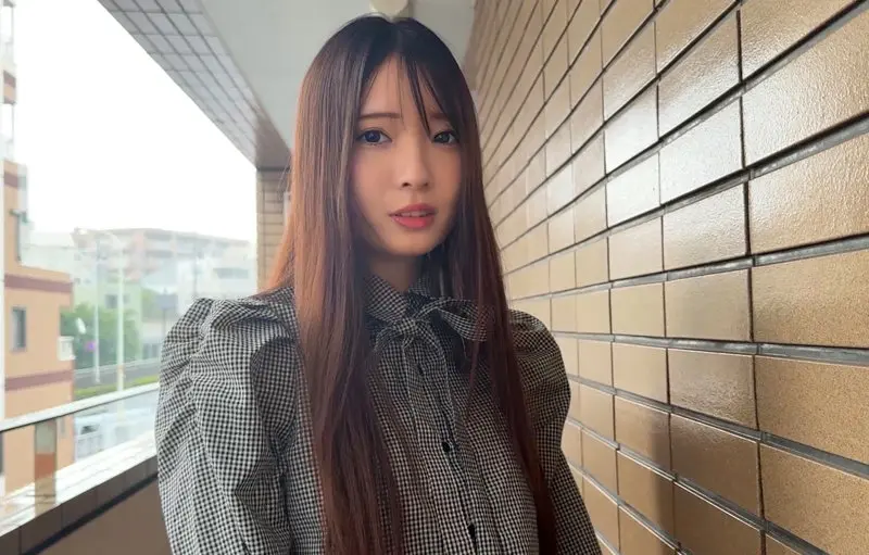 せりの 織本せりの (smjx124)-2