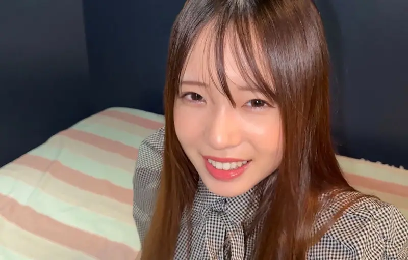 せりの 織本せりの (smjx124)-3