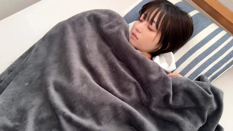 みこちゃん 小島みこ (smjx126)-1