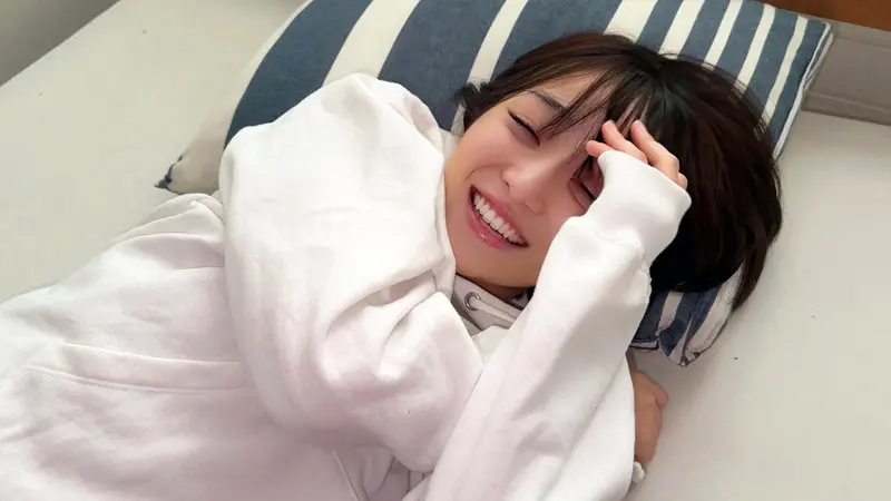 みこちゃん 小島みこ (smjx126)-2